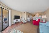 10300 Coast Guard Road - Photo 14
