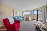 10300 Coast Guard Road - Photo 15