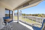 10300 Coast Guard Road - Photo 18