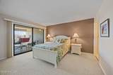 10300 Coast Guard Road - Photo 19