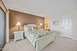 10300 Coast Guard Road - Photo 20