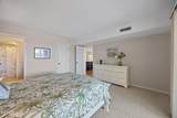 10300 Coast Guard Road - Photo 21