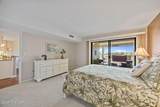 10300 Coast Guard Road - Photo 22