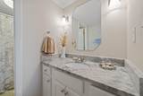 10300 Coast Guard Road - Photo 23
