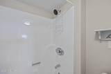 10300 Coast Guard Road - Photo 24