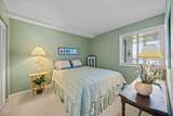 10300 Coast Guard Road - Photo 25