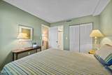 10300 Coast Guard Road - Photo 26
