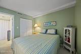 10300 Coast Guard Road - Photo 27
