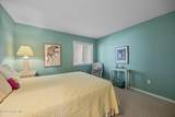 10300 Coast Guard Road - Photo 28