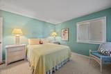 10300 Coast Guard Road - Photo 29