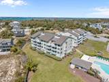10300 Coast Guard Road - Photo 3