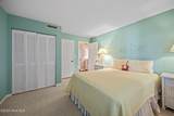 10300 Coast Guard Road - Photo 30