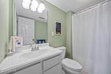 10300 Coast Guard Road - Photo 33