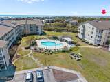 10300 Coast Guard Road - Photo 34