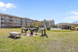 10300 Coast Guard Road - Photo 35