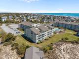 10300 Coast Guard Road - Photo 36