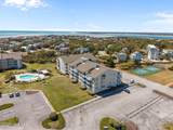 10300 Coast Guard Road - Photo 37