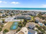 10300 Coast Guard Road - Photo 38