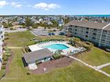 10300 Coast Guard Road - Photo 39