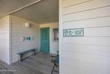 10300 Coast Guard Road - Photo 4
