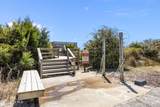 10300 Coast Guard Road - Photo 40