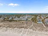10300 Coast Guard Road - Photo 41