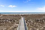 10300 Coast Guard Road - Photo 42
