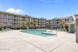 10300 Coast Guard Road - Photo 43
