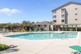 10300 Coast Guard Road - Photo 44