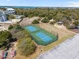 10300 Coast Guard Road - Photo 45