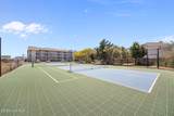 10300 Coast Guard Road - Photo 47