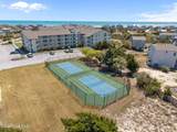 10300 Coast Guard Road - Photo 48