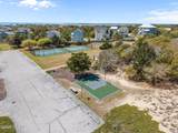 10300 Coast Guard Road - Photo 49