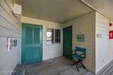 10300 Coast Guard Road - Photo 5
