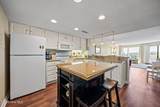 10300 Coast Guard Road - Photo 6