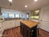 10300 Coast Guard Road - Photo 7
