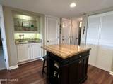 10300 Coast Guard Road - Photo 8