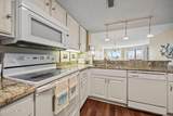 10300 Coast Guard Road - Photo 9