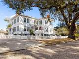 301 Bay Street - Photo 2