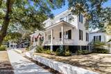 301 Bay Street - Photo 3