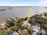 301 Bay Street - Photo 4