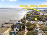 301 Bay Street - Photo 5