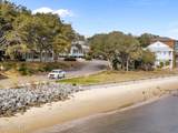 301 Bay Street - Photo 6