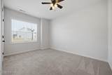 8329 Paramount Point - Photo 7