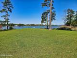 3564 Janiero Road - Photo 13