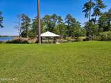 3564 Janiero Road - Photo 14