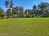 3564 Janiero Road - Photo 15