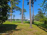 3564 Janiero Road - Photo 16