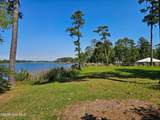 3564 Janiero Road - Photo 17