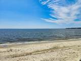 3564 Janiero Road - Photo 18
